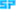 tryxtech.com