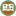aaao.hsmc.edu.hk
