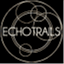 echotrails.wordpress.com