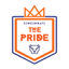 thepridecincy.com