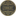 cerezcimkuruyemis.com