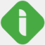 indevia.com