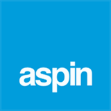 aspin.co.uk