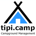 tipi.camp