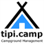 tipi.camp