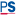 prosourceofallen.com