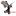 botasscatback.com
