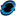 hackgame.key.to