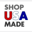 shopusamade.com