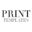 printadtemplates.com