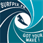 surfpix.fr