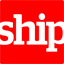shipgaz.com