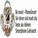 phonesmart-share.de