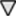 turtletown.de