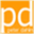 pdahlin.com