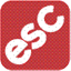 esctech.com.br