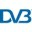 dvbworld.wordpress.com