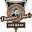 dapperdanscarwash.com