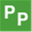 pixelplug.de