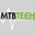 mtbtech.it