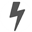 fedevidal.com