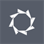 mag.octoly.com