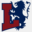 lyonscots.com