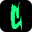 cylgom.net