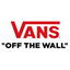 vans.be