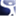stikc.com