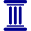 hmwater.com