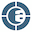 arsonal.org
