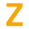 z-mls.at