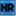 webhost-review.org