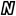 nutrex.com