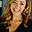 jillianavanniel.com