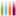 intranet-xograph.com