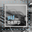 pif.camp