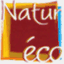 natur-eco.com