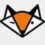 finfinaud.com