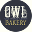 owlbakery.com