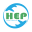 hunzaexplorers.com