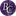 beautifulcaster.blogspot.com