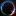 coralconnect.co.uk