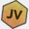 jeremyvaartjes.com