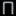 neohotels.com