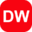 diskbackupworks.com
