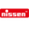 nissen-uk.com