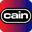 cainindustries.net