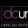 dcurbansource.com